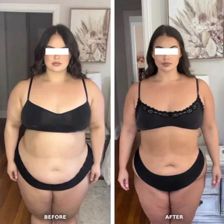 semaglutide tablets vs injection for weight loss Wegovy Pill: Transitioning from Injections to Pills