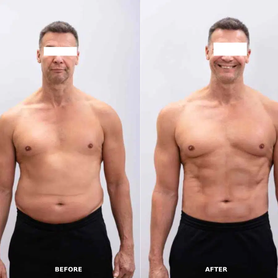 buy semaglutide near me Semaglutide for Medical Weight Loss, Made Easy