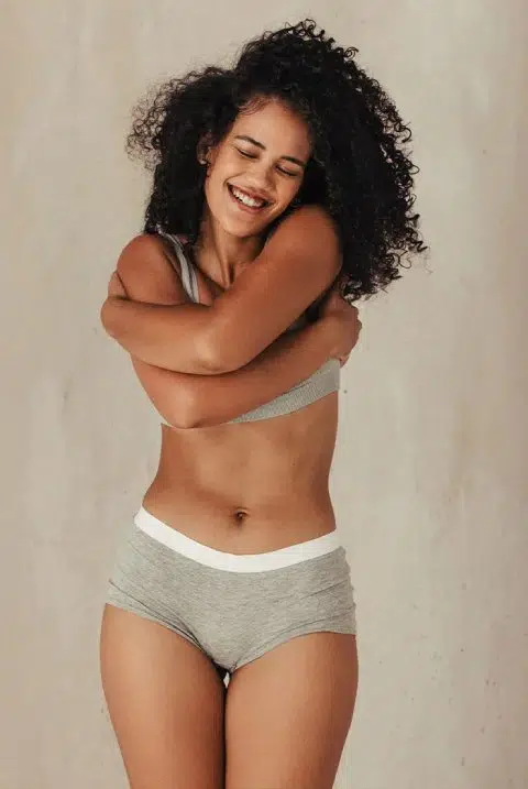 weight-loss-injections-Willow-aesthetics-s3.jpg