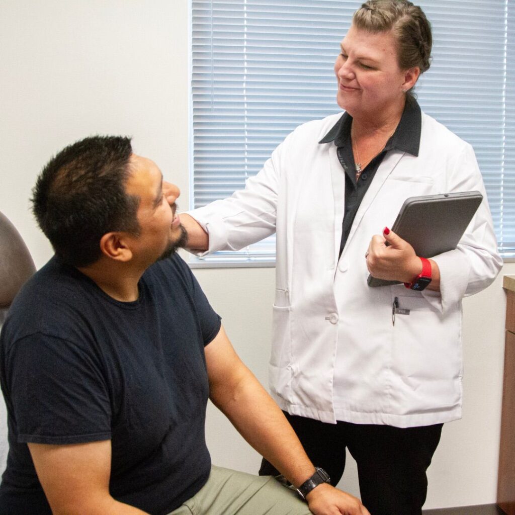 hydra drip iv membership med spa